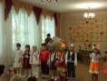/album/fotogalereya-fotogalereya3/viber-image1-jpg1/
